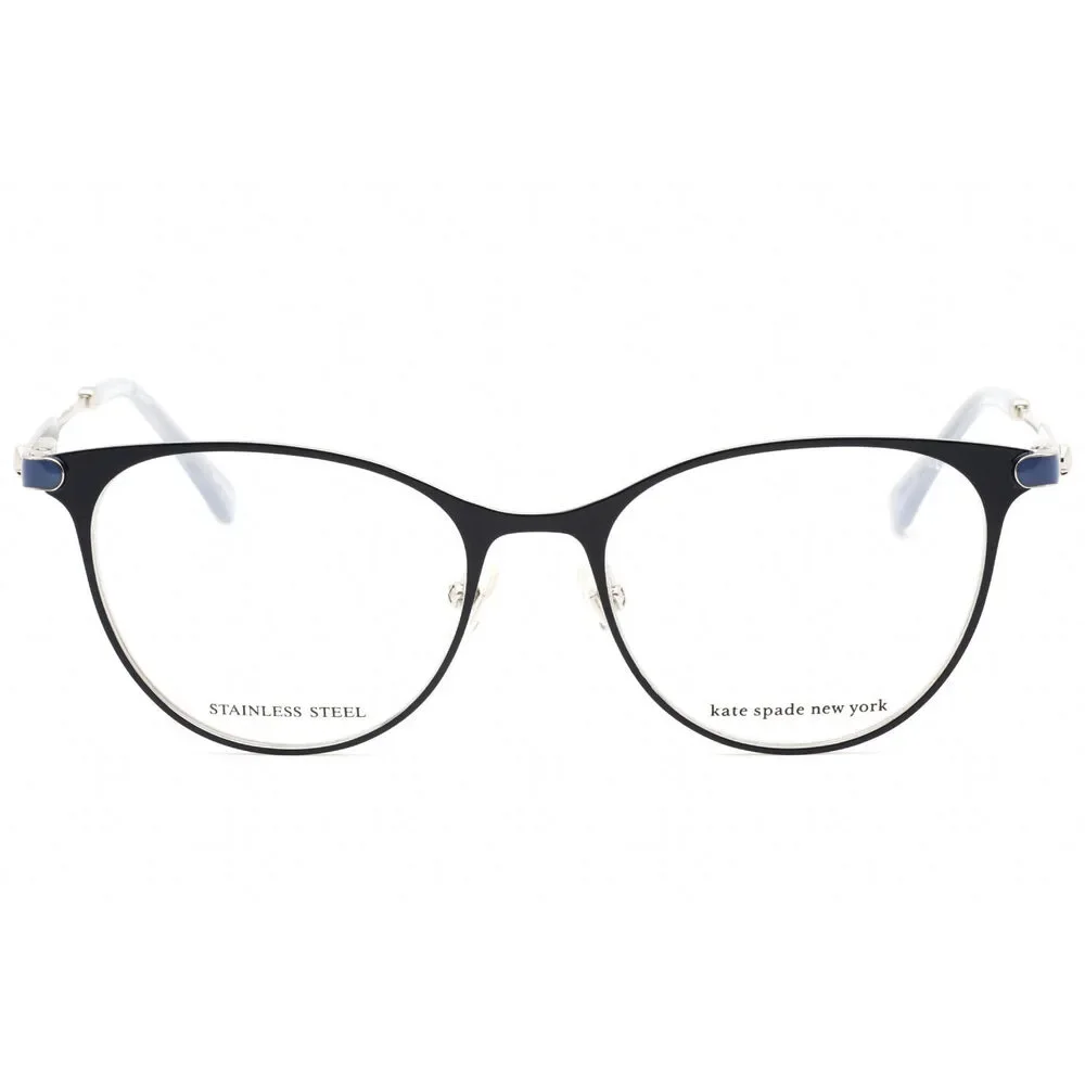 kate spade brand kate